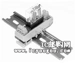 c(din)鿴5543203DƬ